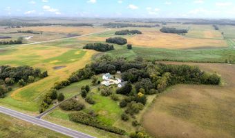 87854 State Highway 251, Austin, MN 55912