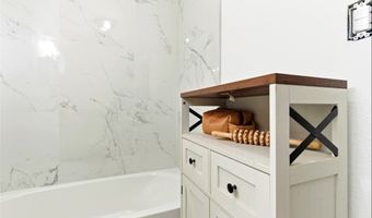 19449 Chamisal, Adelanto, CA 92301