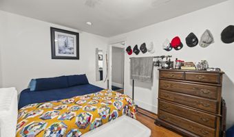 46 48 Fifth St, Bangor, ME 04401