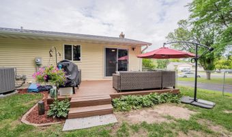 1127 5th St E, Altoona, WI 54720