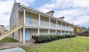 209 Iberville Dr, Biloxi, MS 39531