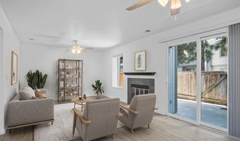 357 Occidental Cir, Santa Rosa, CA 95401