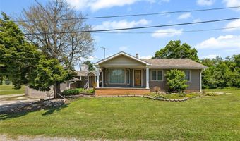 3213 Bassett Ave, Alton, IL 62002