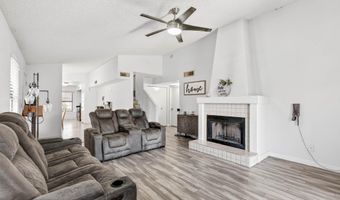 3113 N Aspen Dr, Avondale, AZ 85392