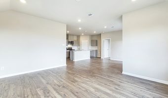 7060 Bexley Ct, Alexandria, LA 71303