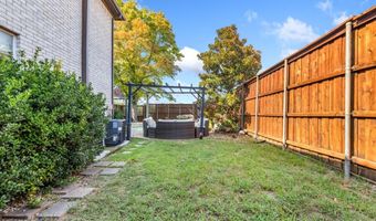 905 Whitman Cir, Allen, TX 75002