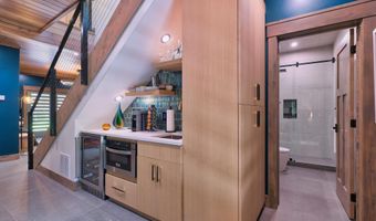 4327 BRIDGER Rdg, Ashton, ID 83420