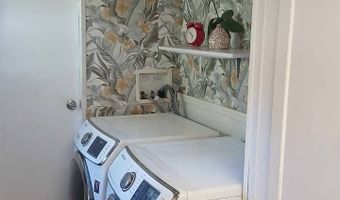 703 Royal Forest Dr, Auburndale, FL 33823