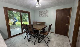330 Fairview Dr, Aurora, NE 68818