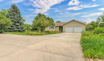8324 SW Indian Hills Rd, Auburn, KS 66402