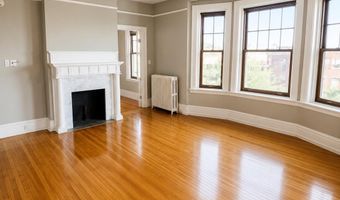 352 State St Apt 6A, Albany, NY 12210