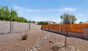 10700 Pinon Park Ct NW, Albuquerque, NM 87114