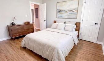 1801 Beecher St SW, Atlanta, GA 30310