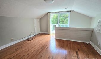 51 Mulberry Ct, Arden, NC 28704