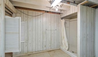 99 Church St, Addyston, OH 45217