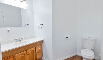 97 N 400 W, Aurora, UT 84620