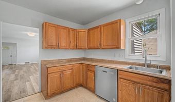 157 E Wyoming Ave, Absecon, NJ 08201