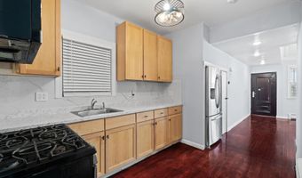 257 KENNEDY Blvd 1, Bayonne, NJ 07002
