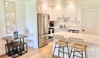 57-077 Eleku Kuilima Pl 145, Kahuku, HI 96731