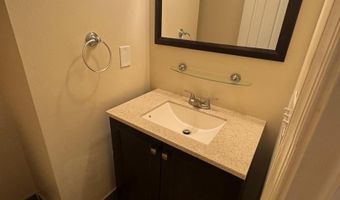 1134 25TH St NW Unit C, Washington, DC 20037