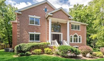 38 Overlook, Alpine, NJ 07620