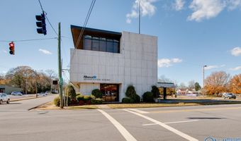 520 S Jefferson St, Athens, AL 35611