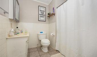 2321 Westwood Ave, Asheboro, NC 27205