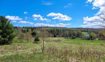667 Cemetery St, Brookfield, VT 05036