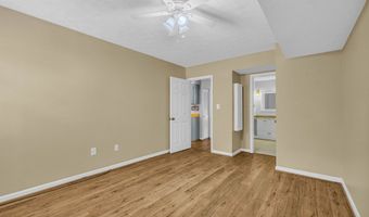 460 Huntington Rd, Athens, GA 30606