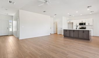 5756 N Jessie Rd, Casa Grande, AZ 85194