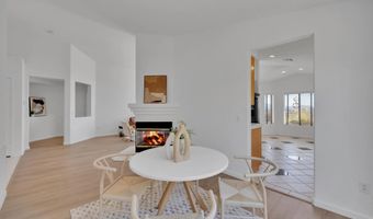 2334 Columbine Dr, Alpine, CA 91901