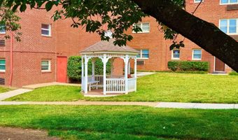 4635 20TH Rd N 5, Arlington, VA 22207