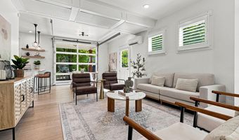 2602 Tumwater Ln, Boulder, CO 80304