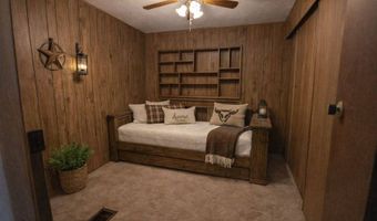 30869 County Rd 300, Alva, OK 73717