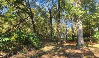 Circuit Avenue, Jamestown, RI 02835