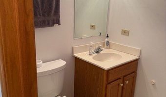 11436 S MAGNOLIA Ln, Alsip, IL 60803