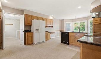 1672 Twp Rd 1045, Ashland, OH 44805