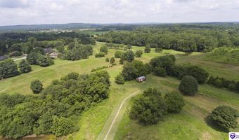 2330 New Shepherdsville Rd, Bardstown, KY 40004