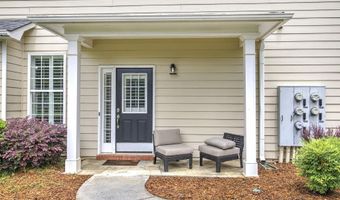 4477 Black Hills Dr NW, Acworth, GA 30101