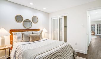 1841 BILTMORE St NW A, Washington, DC 20009