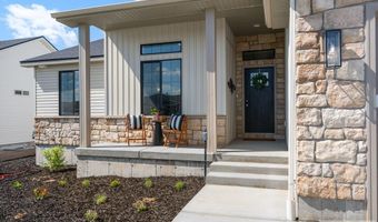 4573 Remuda Rd, Ammon, ID 83406