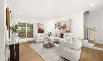 2335 S 6th Ave, Arcadia, CA 91006