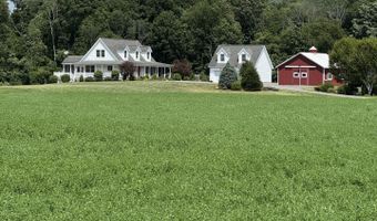 420 Roche Dr, Ancramdale, NY 12503