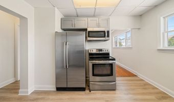 714 A Madison Ave, Bridgeport, CT 06606