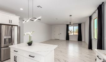 9051 W MAGNUM Dr, Arizona City, AZ 85123