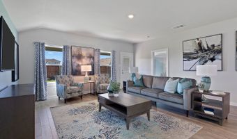 1525 CENTRAL PARK Dr, Alvarado, TX 76009