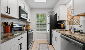 189 Cordero Ln, Hot Springs Village, AR 71909