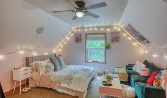 17065 SPRUCE Rd, Ellendale, DE 19941