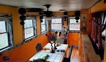 101 Friar Tuck Dr, Becket, MA 01223