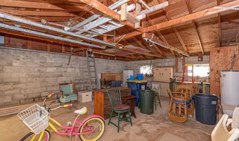 8 E DAGSBORO St, Fenwick Island, DE 19944